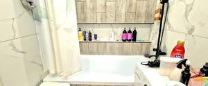 2-к квартира, вторичка, 47м2, 4/10 этаж