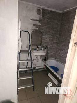 2-к квартира, вторичка, 60м2, 5/16 этаж