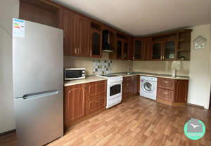 2-к квартира, вторичка, 64м2, 4/16 этаж