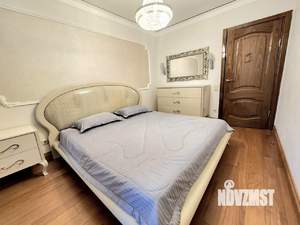 3-к квартира, вторичка, 65м2, 7/10 этаж