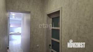 Фото квартиры на продажу (8)