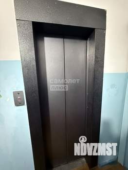 2-к квартира, вторичка, 46м2, 5/9 этаж