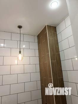 Студия квартира, вторичка, 20м2, 4/12 этаж
