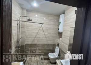 1-к квартира, вторичка, 36м2, 8/20 этаж