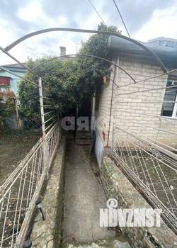 2-к квартира, вторичка, 49м2, 1/1 этаж