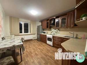 2-к квартира, вторичка, 65м2, 4/16 этаж