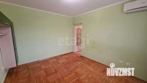 2-к квартира, вторичка, 44м2, 6/9 этаж