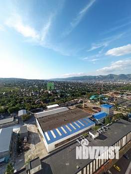 Студия квартира, вторичка, 30м2, 14/24 этаж