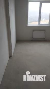 2-к квартира, сданный дом, 65м2, 7/8 этаж