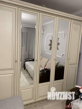 1-к квартира, вторичка, 22м2, 8/9 этаж