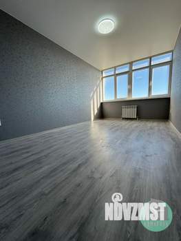 2-к квартира, вторичка, 40м2, 2/10 этаж