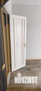 Студия квартира, вторичка, 22м2, 3/3 этаж