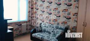 2-к квартира, вторичка, 56м2, 12/17 этаж