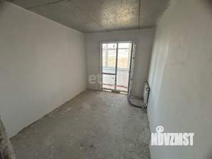 2-к квартира, вторичка, 51м2, 6/10 этаж