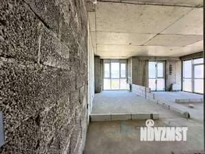 2-к квартира, вторичка, 68м2, 7/18 этаж