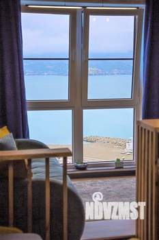 1-к квартира, вторичка, 50м2, 9/9 этаж