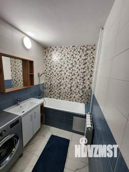 2-к квартира, вторичка, 63м2, 15/16 этаж