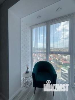 2-к квартира, вторичка, 66м2, 14/20 этаж