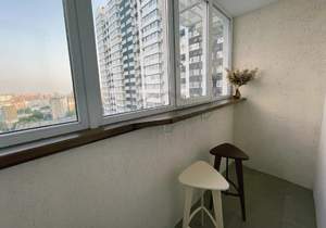 Студия квартира, вторичка, 22м2, 11/23 этаж