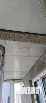 2-к квартира, вторичка, 55м2, 23/23 этаж