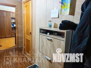 2-к квартира, вторичка, 43м2, 2/5 этаж