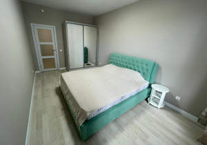 2-к квартира, вторичка, 66м2, 4/20 этаж