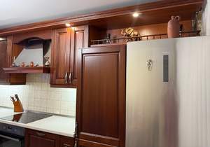 2-к квартира, вторичка, 65м2, 11/16 этаж