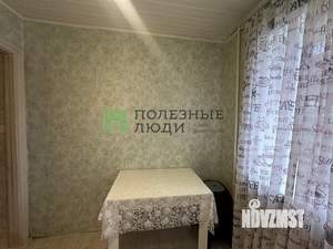 2-к квартира, вторичка, 44м2, 2/5 этаж