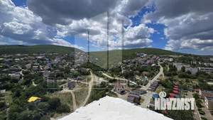 2-к квартира, вторичка, 45м2, 23/23 этаж