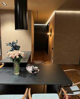 2-к квартира, вторичка, 69м2, 16/18 этаж