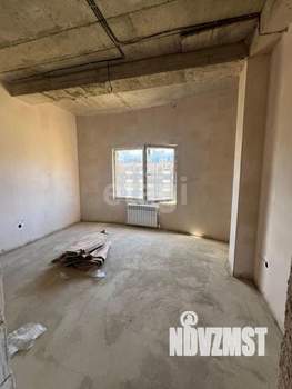 2-к квартира, вторичка, 54м2, 5/6 этаж