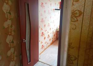 2-к квартира, вторичка, 48м2, 4/5 этаж