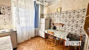 2-к квартира, вторичка, 52м2, 7/9 этаж