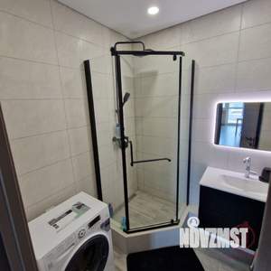 2-к квартира, вторичка, 65м2, 12/16 этаж