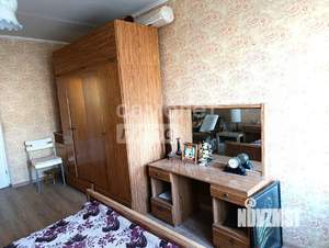 3-к квартира, вторичка, 64м2, 3/5 этаж