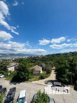 2-к квартира, вторичка, 40м2, 2/10 этаж