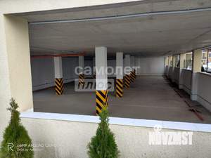 1-к квартира, вторичка, 38м2, 6/9 этаж