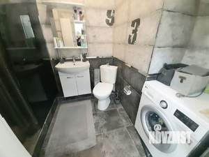 3-к квартира, вторичка, 110м2, 3/20 этаж