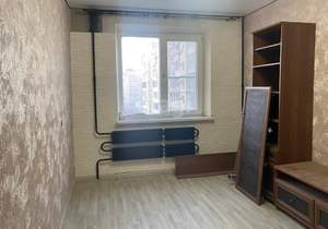 3-к квартира, вторичка, 63м2, 6/10 этаж