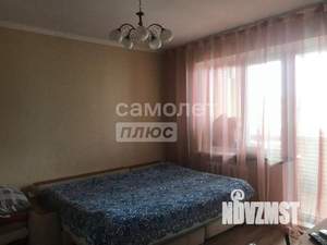 1-к квартира, вторичка, 31м2, 8/9 этаж