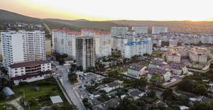 1-к квартира, вторичка, 37м2, 6/16 этаж