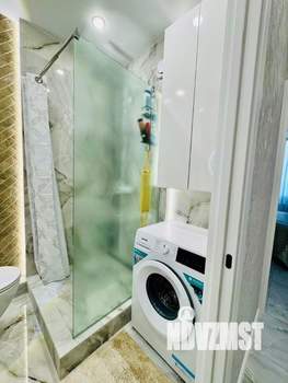 2-к квартира, вторичка, 64м2, 13/20 этаж
