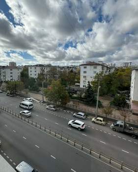 2-к квартира, вторичка, 45м2, 5/9 этаж