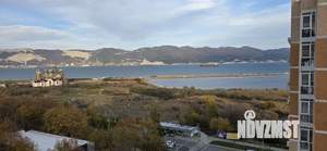 3-к квартира, вторичка, 92м2, 12/16 этаж