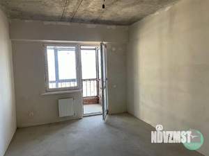 3-к квартира, вторичка, 83м2, 15/17 этаж