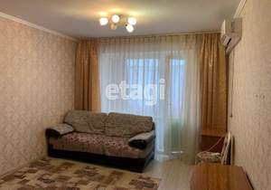 Фото квартиры на продажу (6)