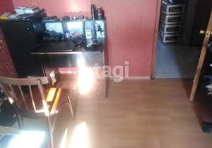 Фото квартиры на продажу (8)