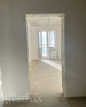 3-к квартира, вторичка, 81м2, 12/20 этаж