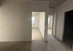 2-к квартира, вторичка, 56м2, 23/24 этаж