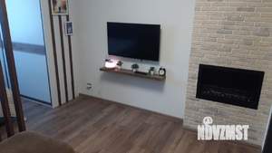 2-к квартира, вторичка, 68м2, 5/10 этаж